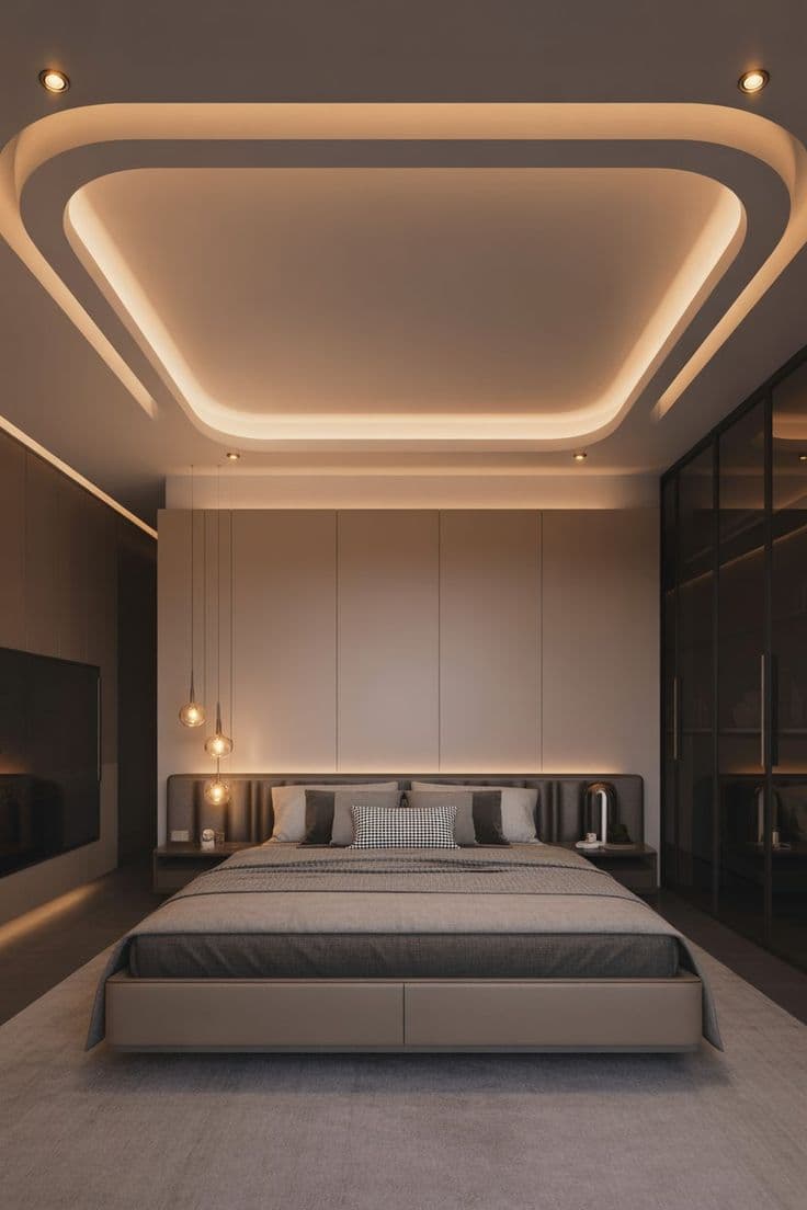 Luxury Hotel Bathroom Ideas