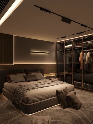 Gallery image 3 for Deluxe Room